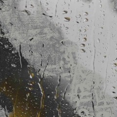 Grey Skies II:The Album