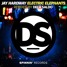 Electric Elephants - Dela Saldo Remix