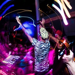 Diwali Mashup Retro Mix 2015 (by Tspoon)