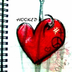Hooked On You