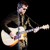 Artwork for Crowded House - Distant Sun(Mark Rowe Trio)(studio live)