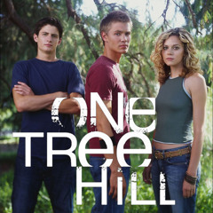 Stream ONE TREE HILL  Listen to One Tree Hill - Season 8 playlist