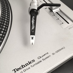 PLAY TO CLEAN VOL#3