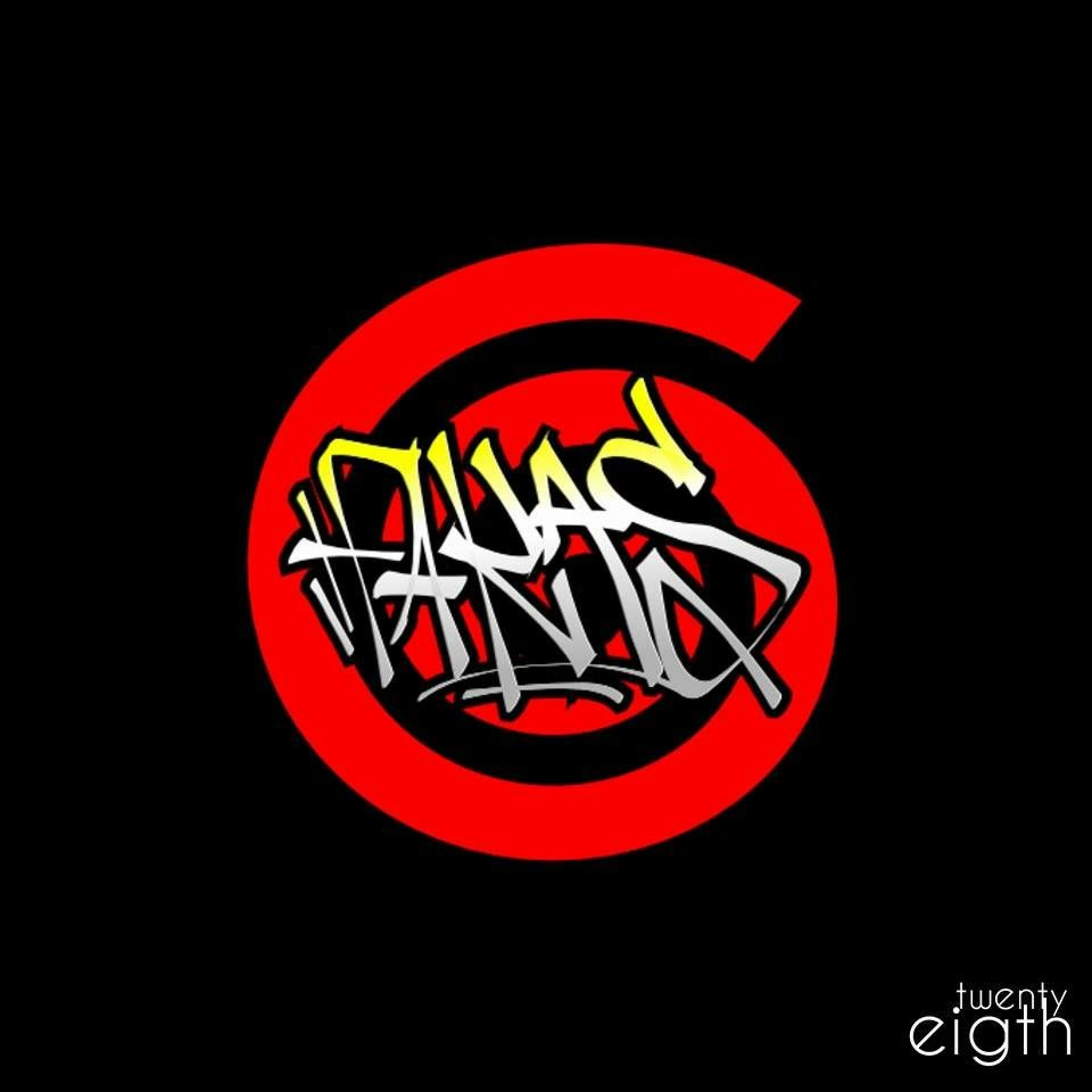 FAkAs !