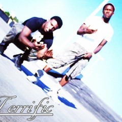 Mario 4G - Terrific Ft Slick Rude #407