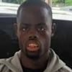 my new shit Logic hot shit 2015