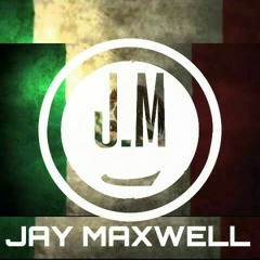 Que le pasa a Lupita Vs Bad - Deorro ( Jay Maxwell Mashup )