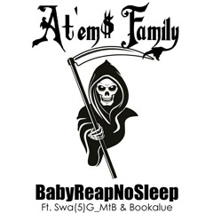 THE AT'EMS FAMILY.mp3