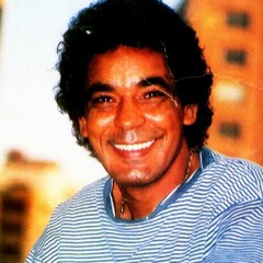 يتغير الزمان