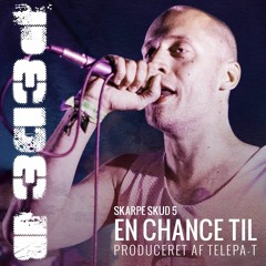 02 - Hele Holdet Holder Feat. LuxXx, Nixen, Novum, Marci Fresh, Benjamin Hav, Skurken Og DJ Noize