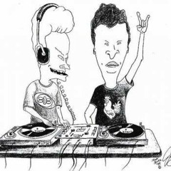 Psychodellic Psytrance Vs Full On & Progressive acid psy_tech (HECS CREW) 630N3R dj