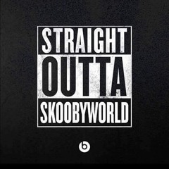 Lil Tay x Jay x SMG Freakii x Boss Chum - Was Me