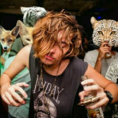 Halsey - New Americana