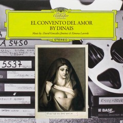 El Convento Del Amor