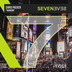 Chris Packer - Random (7EVS28)