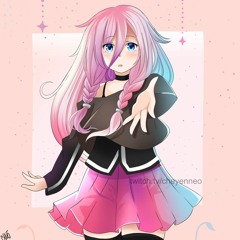 Briccy Breeze - Slow Chill Beat