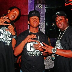 pledge of allegiance