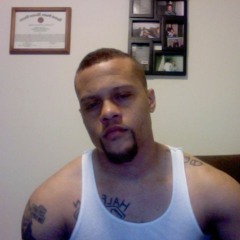 FreeCrack AN ALLEY OPP FOR ANY ONE