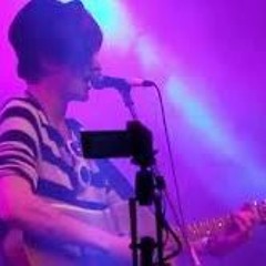 Bry - Adventure Time