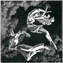 MESCALiTO (Revisited)