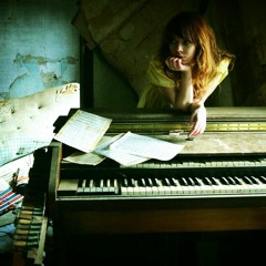 Fourward - Memories of You (feat. Grimm)