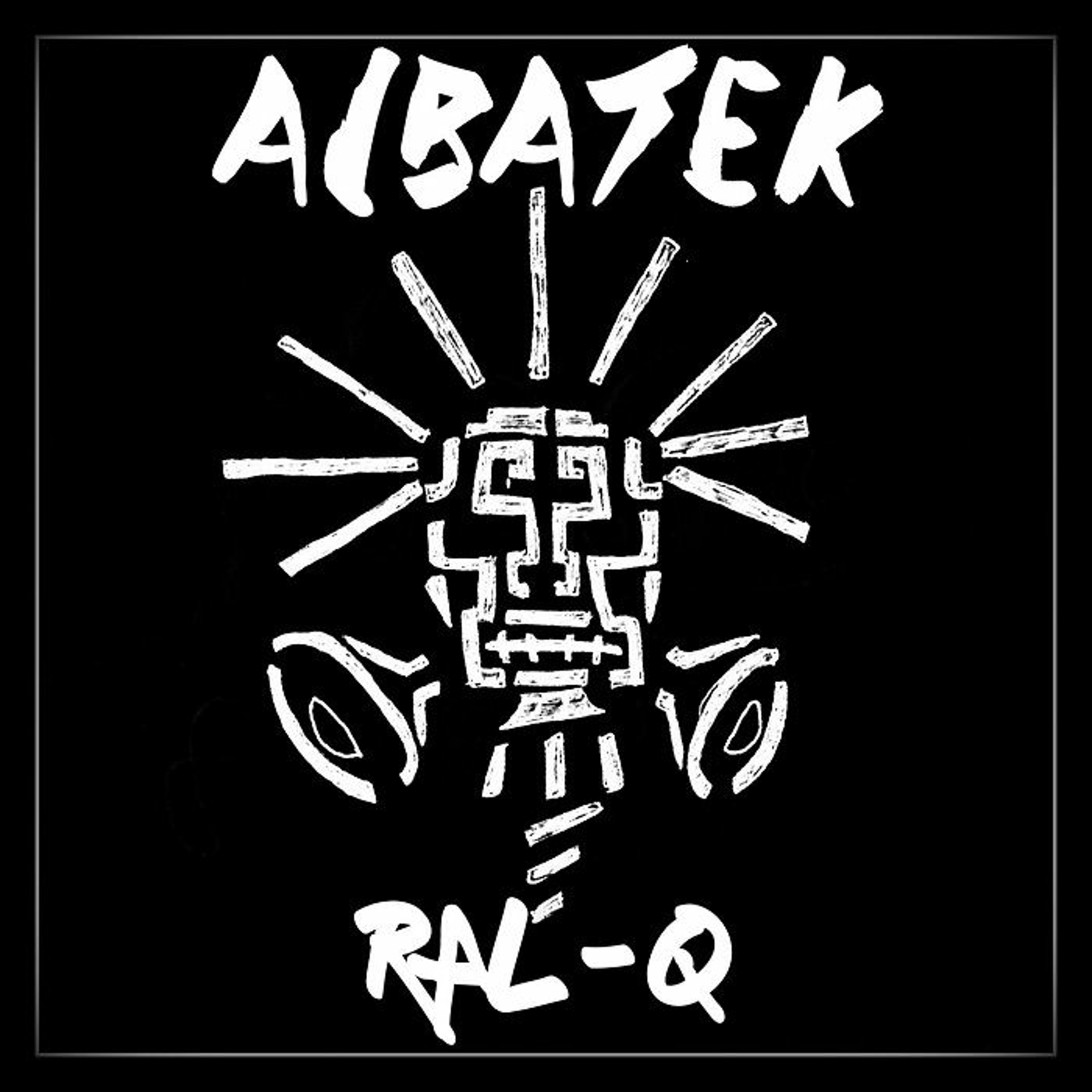 Alden_MagiX