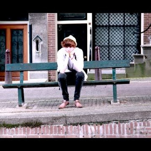 Bry - Staying Together