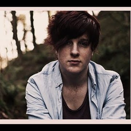 Bry - Your Life Over Mine