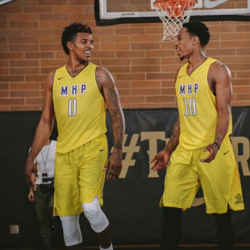 Stream Rugrats freestyle by Markaiin Hamilton | Listen online for free ...