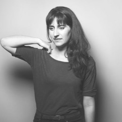 Eefje De Visser - Ongeveer (Quenney Remix)