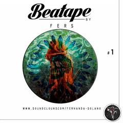 7.- COOLNESS ( vendida)