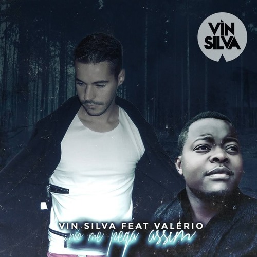 Sean price painting. Geo da silva & stephan f - love me do (extended mix). Cassandra - touch me (sterbinszky dark tone remix). Silva feat. Silva feat.