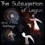 Artwork for The Subjugation Of Legion - ThePhaige and Jaime J Ross