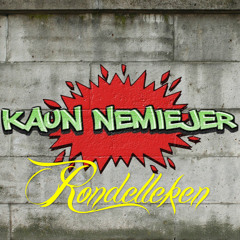 Kaun nemiejer