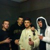 Noizy Ft Blazer And Mali G Kadale Kadale Hq Mp3