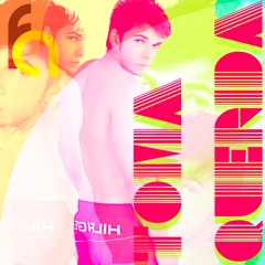 Toma Querida (Tribal House Set Mix)