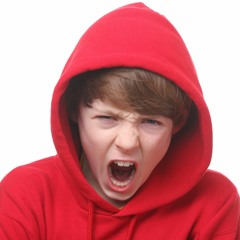 Quickscope Montage Dubstep