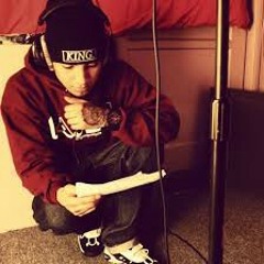 Devour Up-Bleeding slow