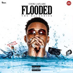 FLOODED (COOK LAFLARE)