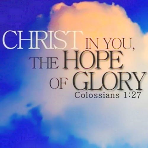 Stream New Life Christian Fellowship East L A Listen To What Does stream-new-life-christian-fellowship-east-l-a-listen-to-what-does
