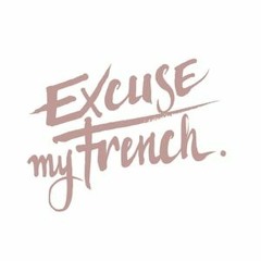 Julz Montana Ft A1 - Excuse My French