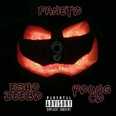 Deebo X Young Co Faneto