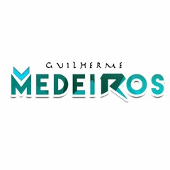 Poadcast #001 - SET> EU AMO ELETRÔNICA ♥ 2016 (DJ GUILHERME MEDEIROS)