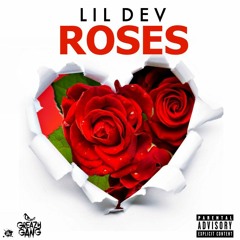 New private playlist