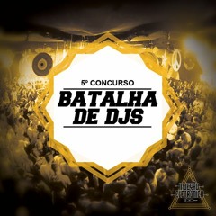 Flemy Ferrer - Upside Down(set)