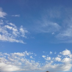 Walking Along (updated)