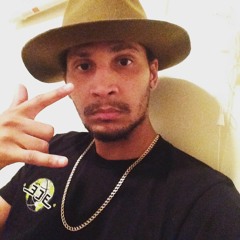 Rj ft. Mackzta - Down For Me