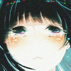 Contact lens - All Dark