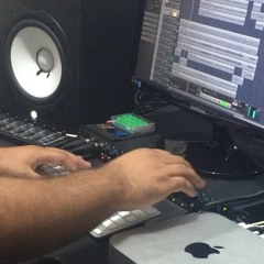 Rather Be - Live arrangement..!