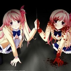 Nightcore - Kill Everyone